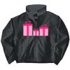 Legacy Jacket Thumbnail