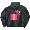 Legacy Jacket Thumbnail