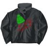 Legacy Jacket Thumbnail