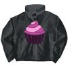 Legacy Jacket Thumbnail