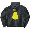 Legacy Jacket Thumbnail