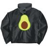 Legacy Jacket Thumbnail