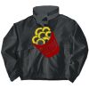 Legacy Jacket Thumbnail