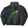 Legacy Jacket Thumbnail