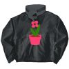 Legacy Jacket Thumbnail
