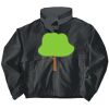 Legacy Jacket Thumbnail