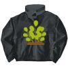 Legacy Jacket Thumbnail