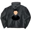 Legacy Jacket Thumbnail