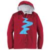 Team Jacket Thumbnail