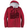 Team Jacket Thumbnail