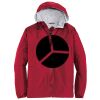 Team Jacket Thumbnail