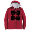 Team Jacket Thumbnail