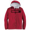Team Jacket Thumbnail