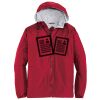 Team Jacket Thumbnail