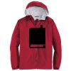 Team Jacket Thumbnail