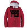 Team Jacket Thumbnail