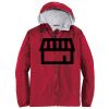 Team Jacket Thumbnail