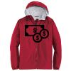 Team Jacket Thumbnail