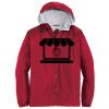 Team Jacket Thumbnail