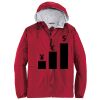 Team Jacket Thumbnail