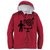 Team Jacket Thumbnail