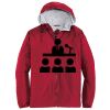 Team Jacket Thumbnail
