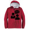 Team Jacket Thumbnail