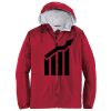 Team Jacket Thumbnail