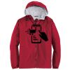 Team Jacket Thumbnail