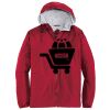 Team Jacket Thumbnail