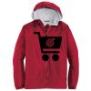 Team Jacket Thumbnail