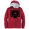 Team Jacket Thumbnail