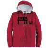 Team Jacket Thumbnail