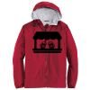 Team Jacket Thumbnail