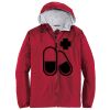 Team Jacket Thumbnail