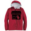 Team Jacket Thumbnail