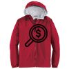 Team Jacket Thumbnail