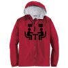 Team Jacket Thumbnail