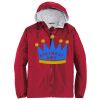 Team Jacket Thumbnail