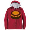 Team Jacket Thumbnail