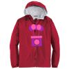 Team Jacket Thumbnail
