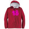 Team Jacket Thumbnail