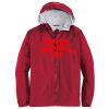 Team Jacket Thumbnail