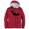 Team Jacket Thumbnail