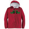 Team Jacket Thumbnail
