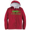 Team Jacket Thumbnail