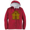 Team Jacket Thumbnail