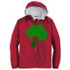Team Jacket Thumbnail