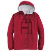 Team Jacket Thumbnail