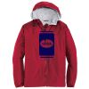 Team Jacket Thumbnail